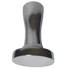ست تمپر و پارچ کف‌ساز شیر مدل S58