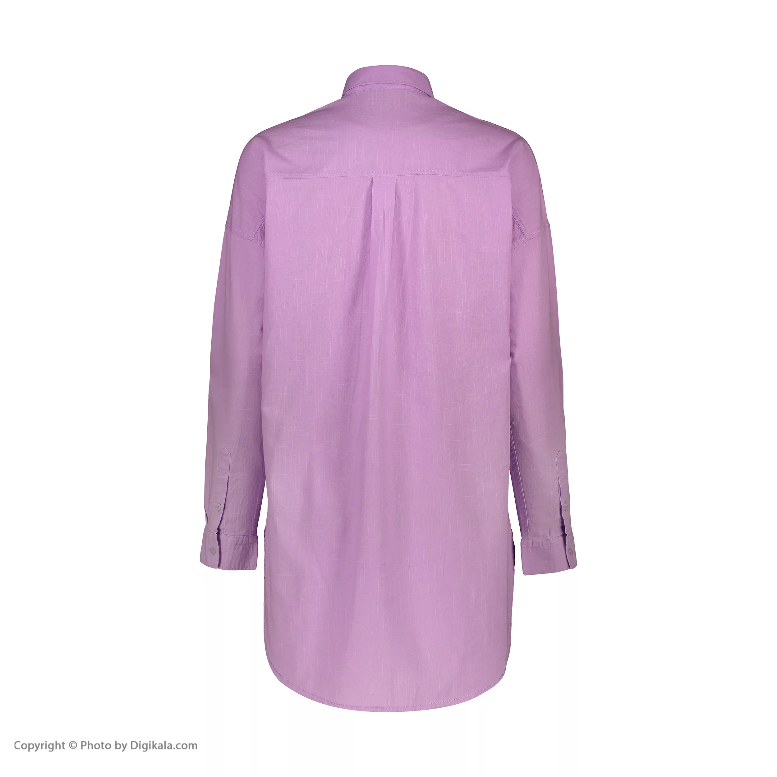 تونیک زنانه مدل گل و پروانه