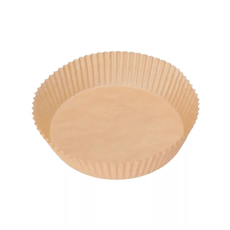 سرخ کن بدون روغن یونیک لایف مدل UL-2441