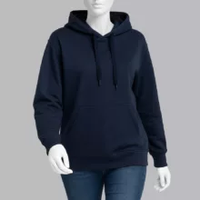 هودی زنانه مادر مدل 702811