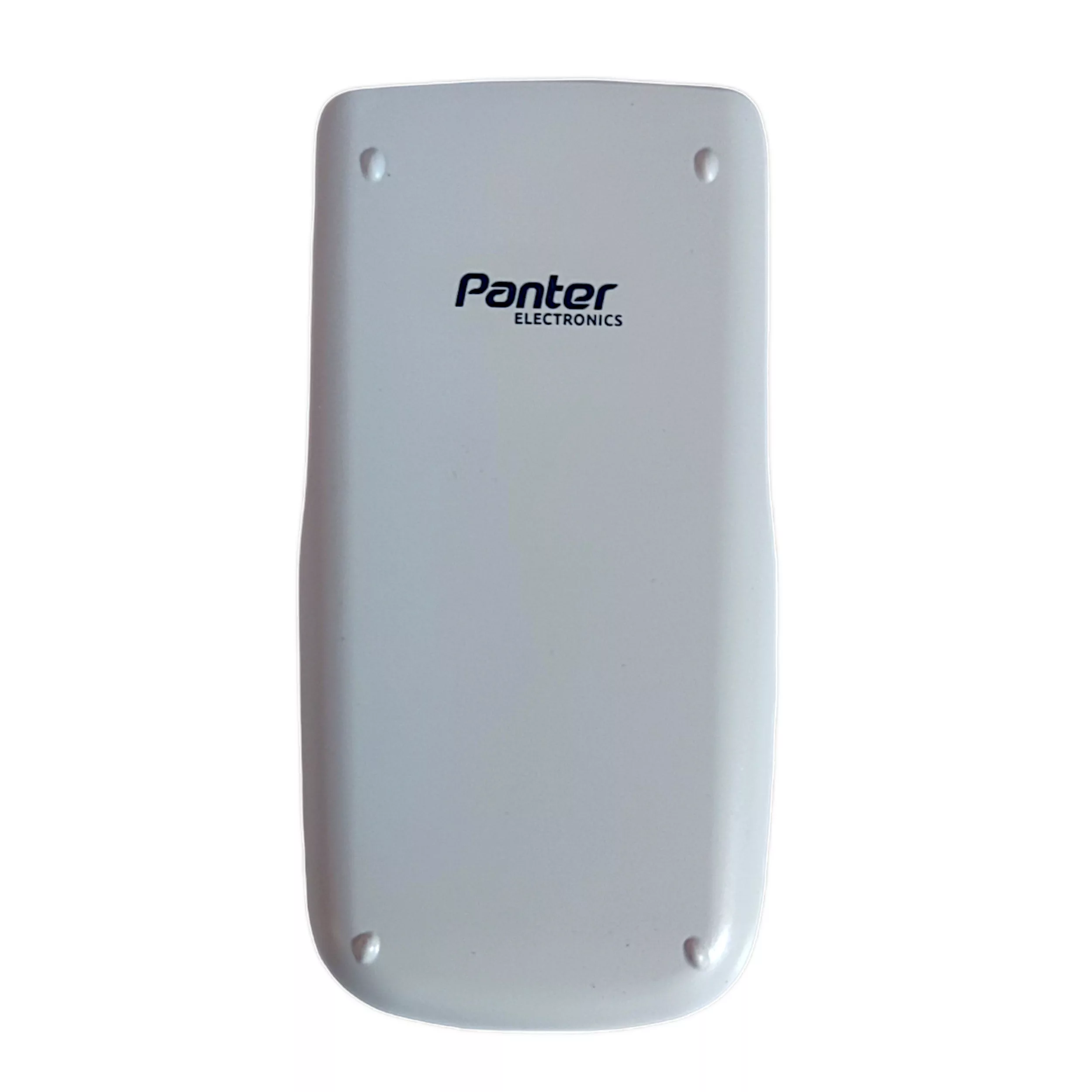 ماشین حساب پنتر مدل 10-108