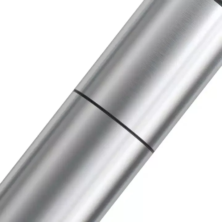 کف ساز شیر مدل KJBQ-9