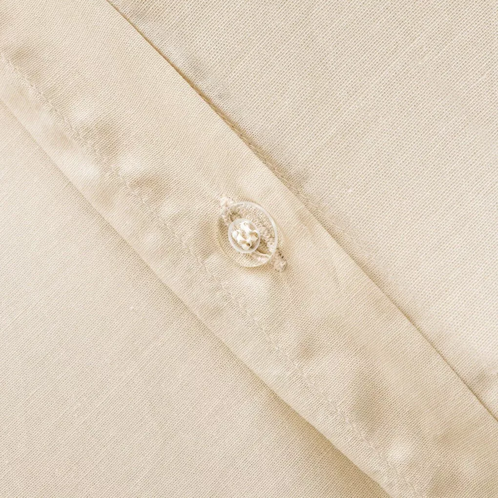 روتختی دو نفره ال سی دابلیو هوم مدل Neveresim سایز 220x200 سانتیمتر