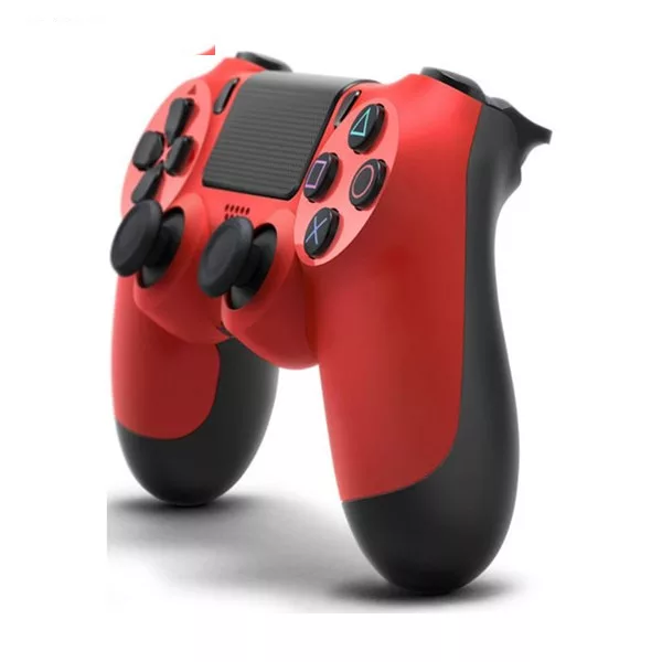 دسته بازی پلی استیشن 4 مدل DUAL SHOCK 4