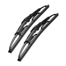 تیغه برف پاک کن جلو مدل TBP-1011 مناسب برای لیفان 620 بسته 2عددی