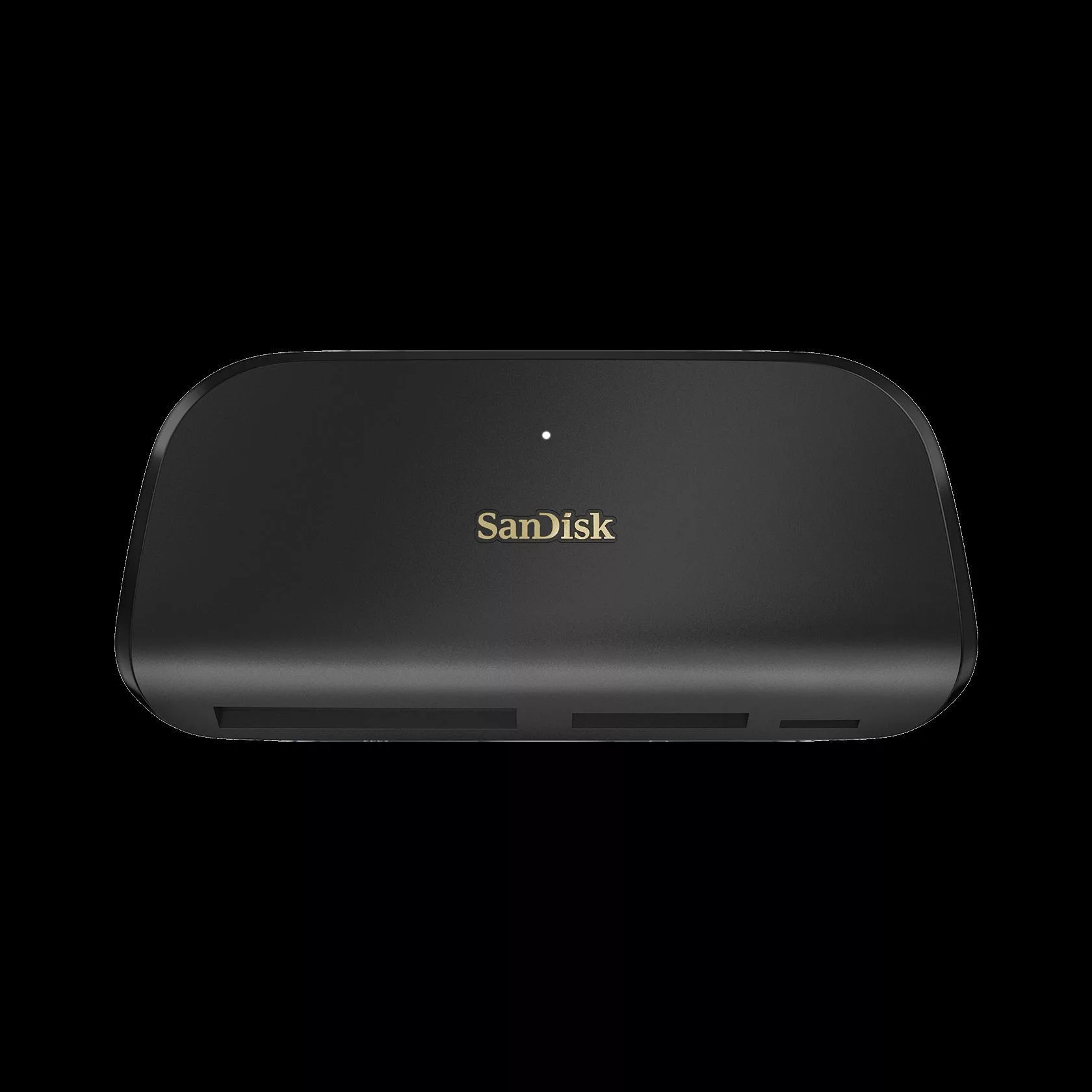 کارتخوان سن دیسک مدل Image Mate PRO