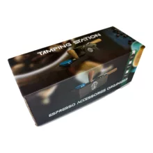 استند لوازم جانبی قهوه ساز مدل 051