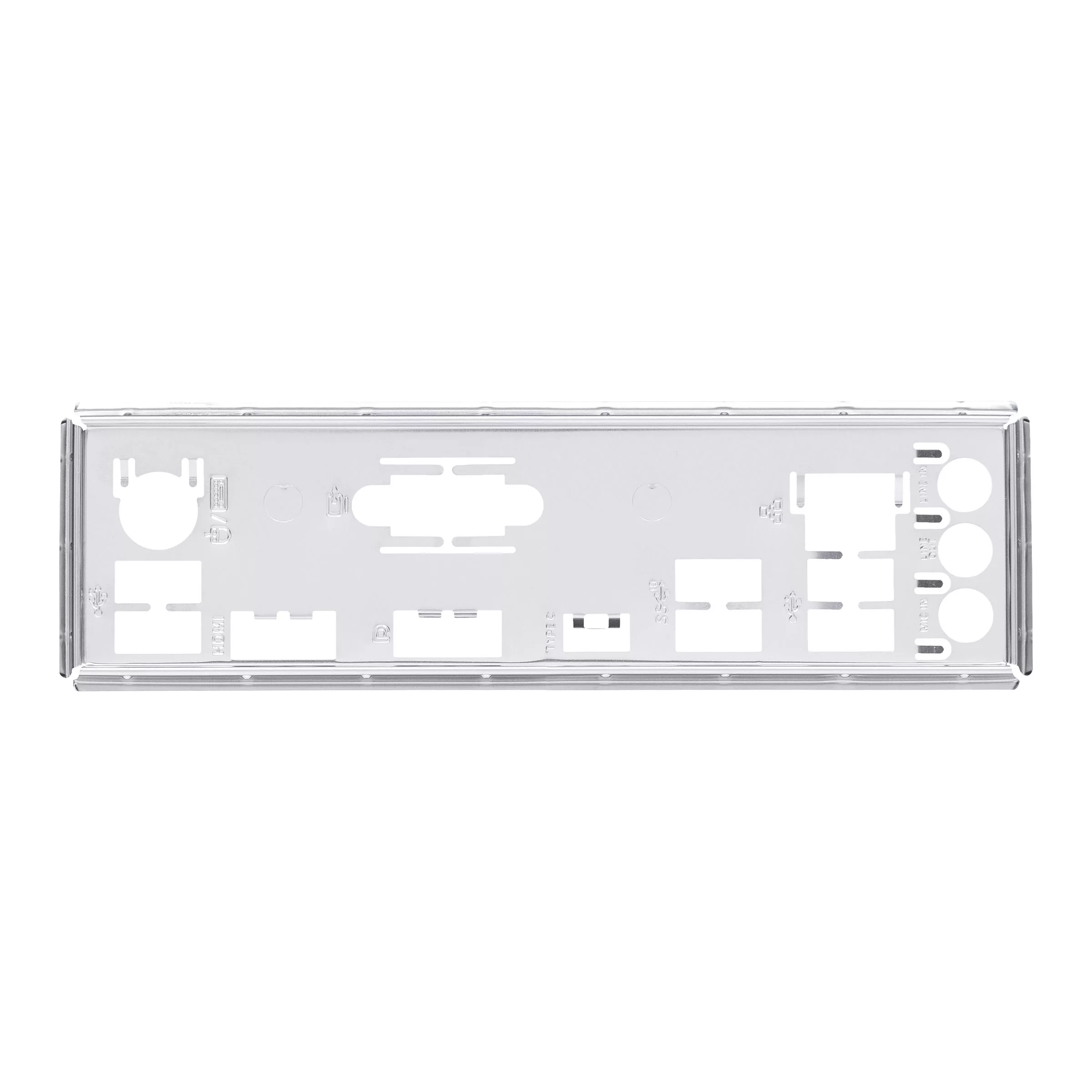 مادربرد ایسوس مدل PRIME B560-PLUS