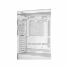 کیس کامپیوتر ایسوس مدل TUF Gaming GT302 ARGB Wh