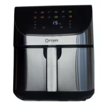 سرخ کن بدون روغن دسینی مدل DS-810DD