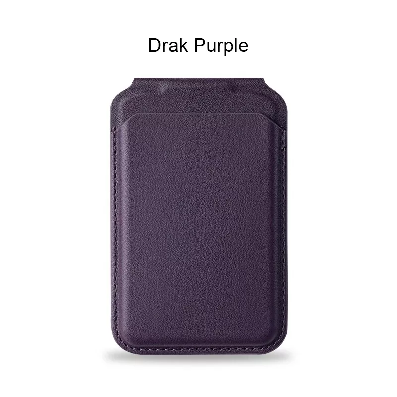 جاکارتی مگ سیف مدل RFID Leather