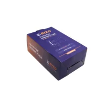 انبر بشکن کاشی و سرامیک ریزو مدل YP-GP-101