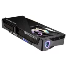 کارت گرافیک ام اس آی مدل RTX 5070 12G Gaming Trio OC