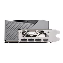 کارت گرافیک ام اس آی مدل GeForce RTX 5090 32G GAMING TRIO OC