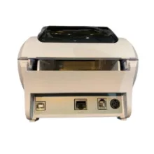 پرینتر حرارتی گرندمی مدل MIL3200