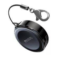 شارژر یسیدو مدل DS18 مناسب برای اپل واچ 38/40 میلی متری