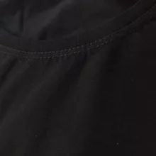 سویشرت زنانه مدل پنبه کد 24