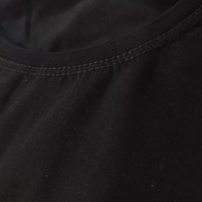 سویشرت زنانه مدل پنبه کد 24