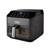 سرخ‌کن ۶ لیتر فالک مدل AF255-1111