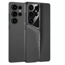 کاور مدل PRO Blade مناسب برای گوشی موبایل سامسونگ Galaxy S25 Ultra