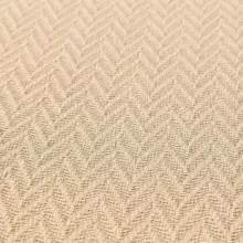 روتختی مادام کوکو مدل Stephane Bej Yatak Ortusu دو نفره سایز 240×220 سانتی متر