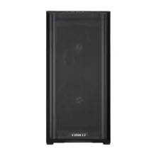 کیس کامپیوتر لیان لی مدل LANCOOL 216