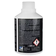 مکمل و بهبود دهنده رادیاتور بلو چم مدل پاورمکس حجم 300 میلی لیتر