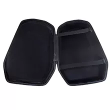 کیف حمل کنسول بازی پرزیدنت مدل کوله محافظ PS5 اسلیم
