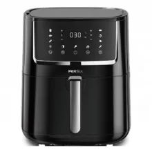 سرخ کن بدون روغن 6 لیتری پرشیا مدل PR-6069