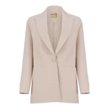 کت زنانه السانا مدل آریلا کد 200179