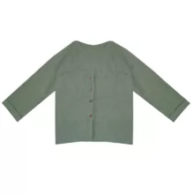 تونیک آستین سه ربع زنانه مدل  k-1