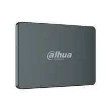 اس اس دی اینترنال داهوا مدل DHI-SSD-C800AS512G ظرفیت 512 گیگابایت
