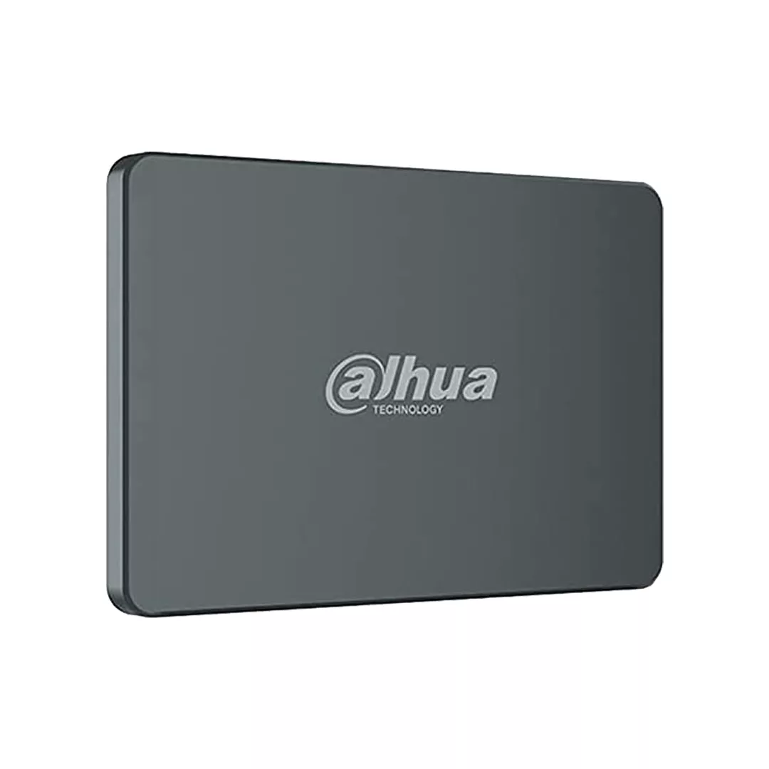 اس اس دی اینترنال داهوا مدل DHI-SSD-C800AS512G ظرفیت 512 گیگابایت