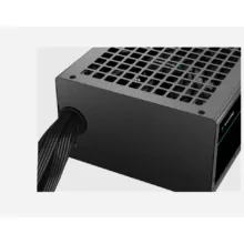 منبع تغذیه کامپیوتر دیپ کول مدل PF650