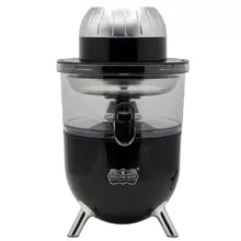 آب مرکبات گیر رومانتیک هوم مدل VS-6303B