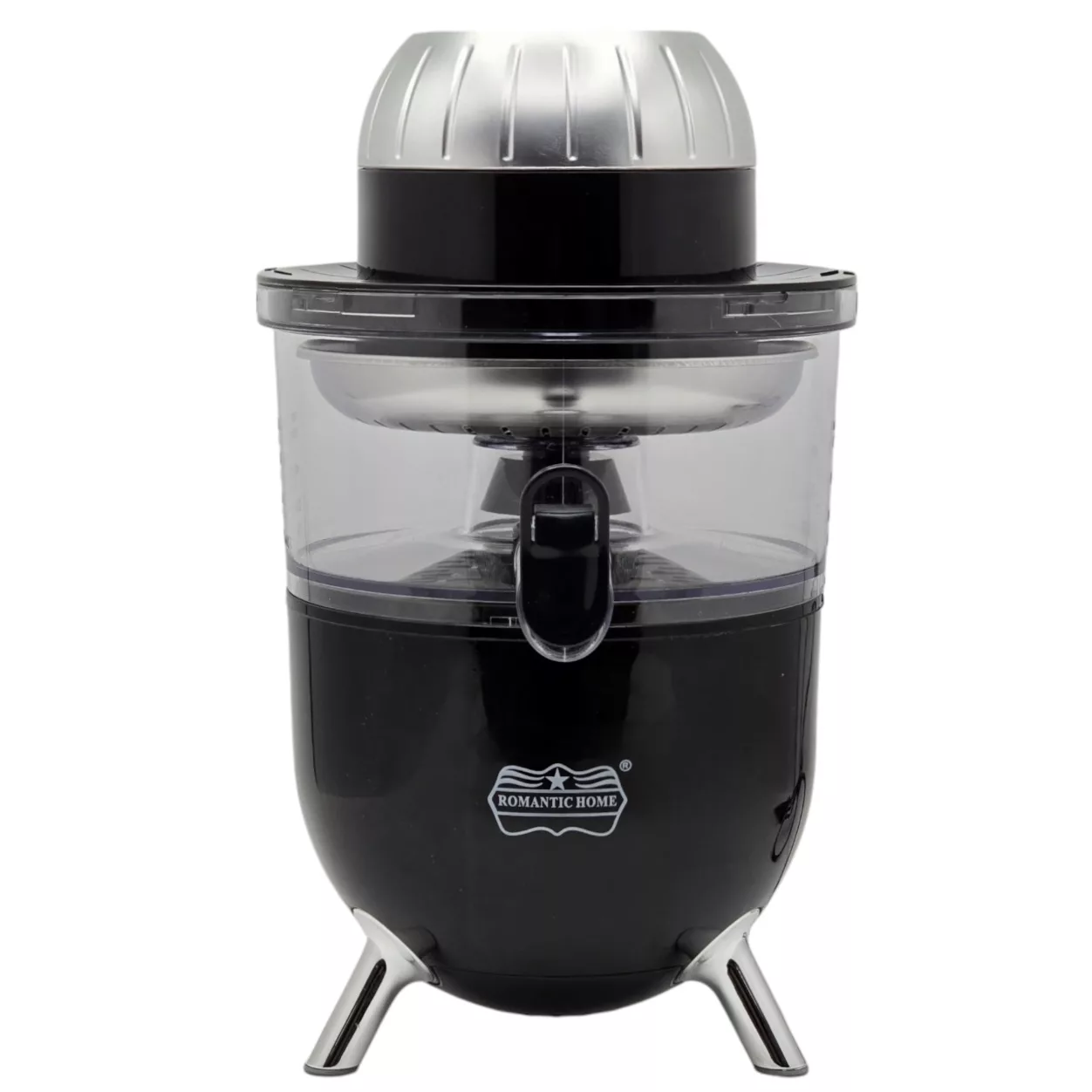 آب مرکبات گیر رومانتیک هوم مدل VS-6303B