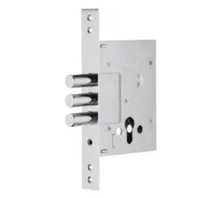 قفل در ضد سرقت مدل B257GM