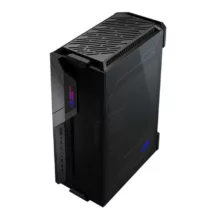 کیس کامپیوتر ایسوس مدل ROG Z11
