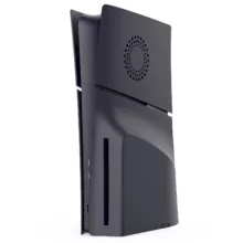 فیس پلیت پلی استیشن 5 مدل Slim GP-529