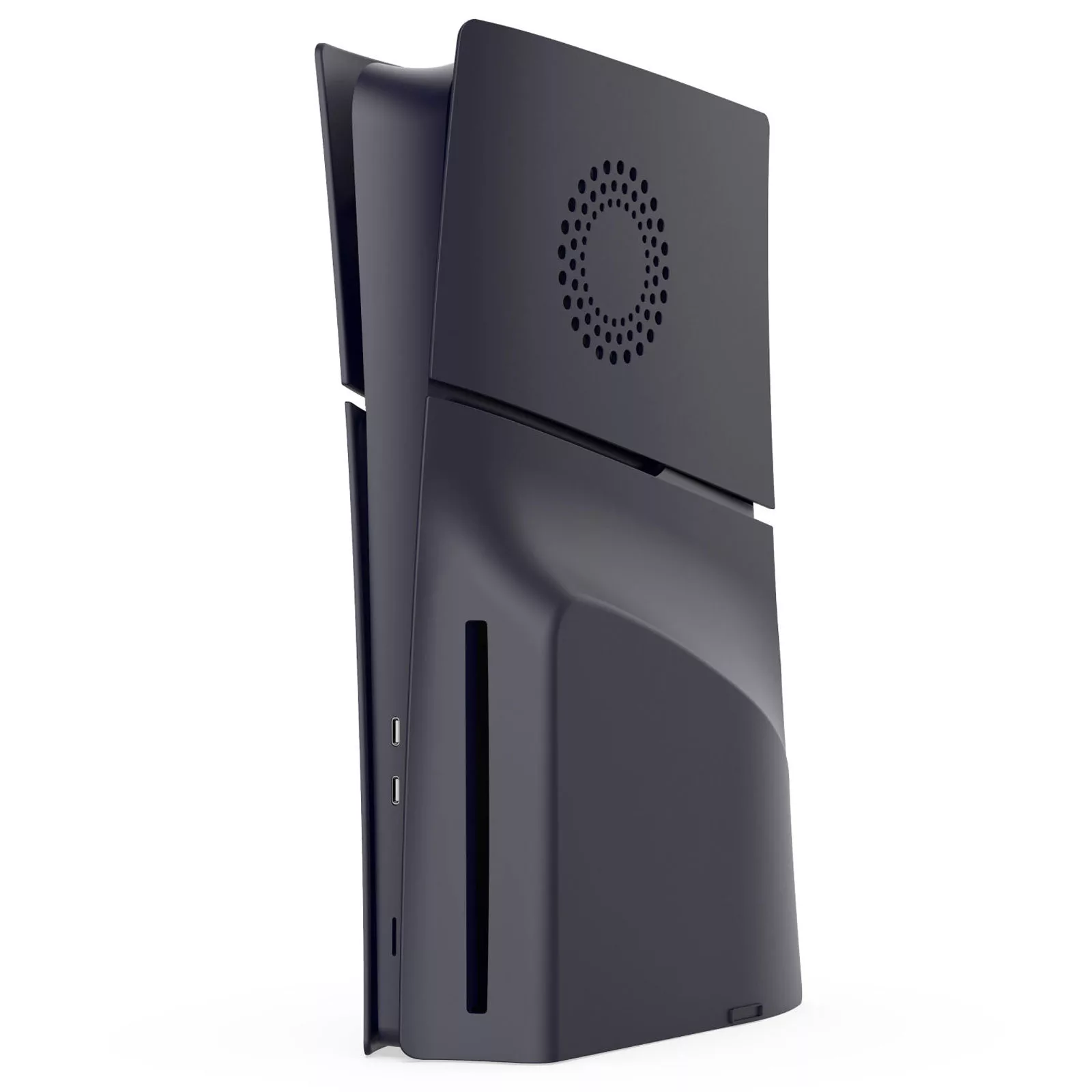 فیس پلیت پلی استیشن 5 مدل Slim GP-529