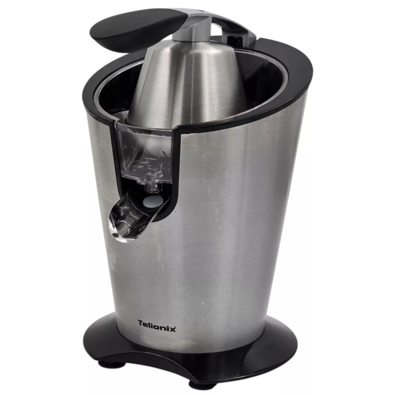 آب مرکبات‌گیر تلیونیکس مدل TCJ1607