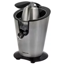آب مرکبات‌گیر تلیونیکس مدل TCJ1607