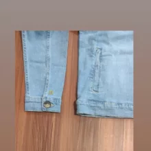 کت زنانه اسمارا مدل ES9999