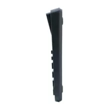 ماشین حساب شارپ کد AT-200 مدل EL-CC12D