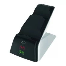 پایه شارژر دسته بازی پلی استیشن تسکو مدل TGC 16