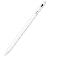 قلم لمسی ژاند مدل XDOT-058