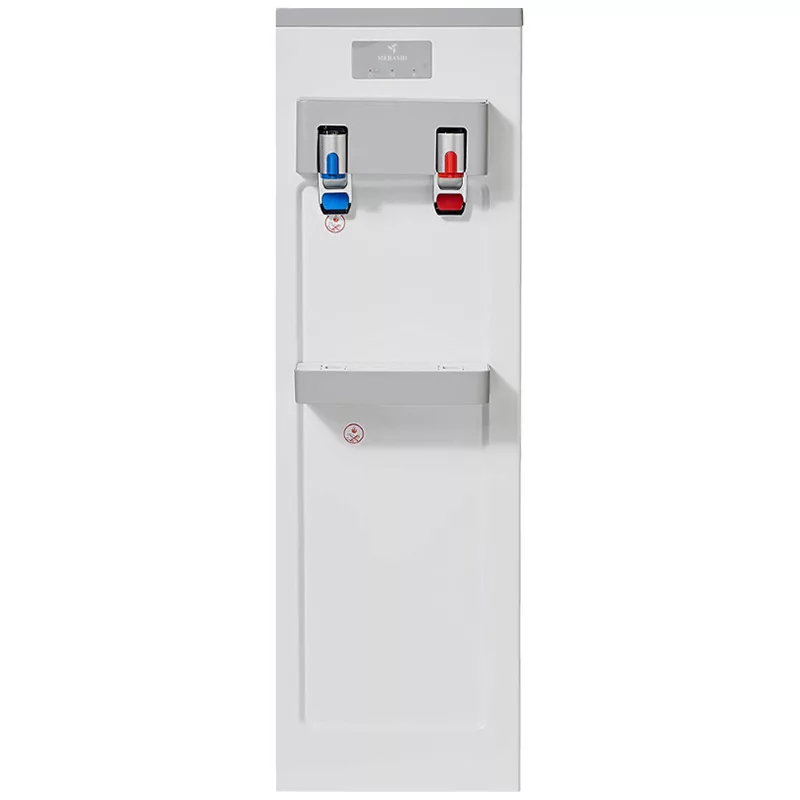 آبسردکن مباشی مدل ME-WD1008