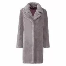 پالتو زنانه اسمارا مدل HN762