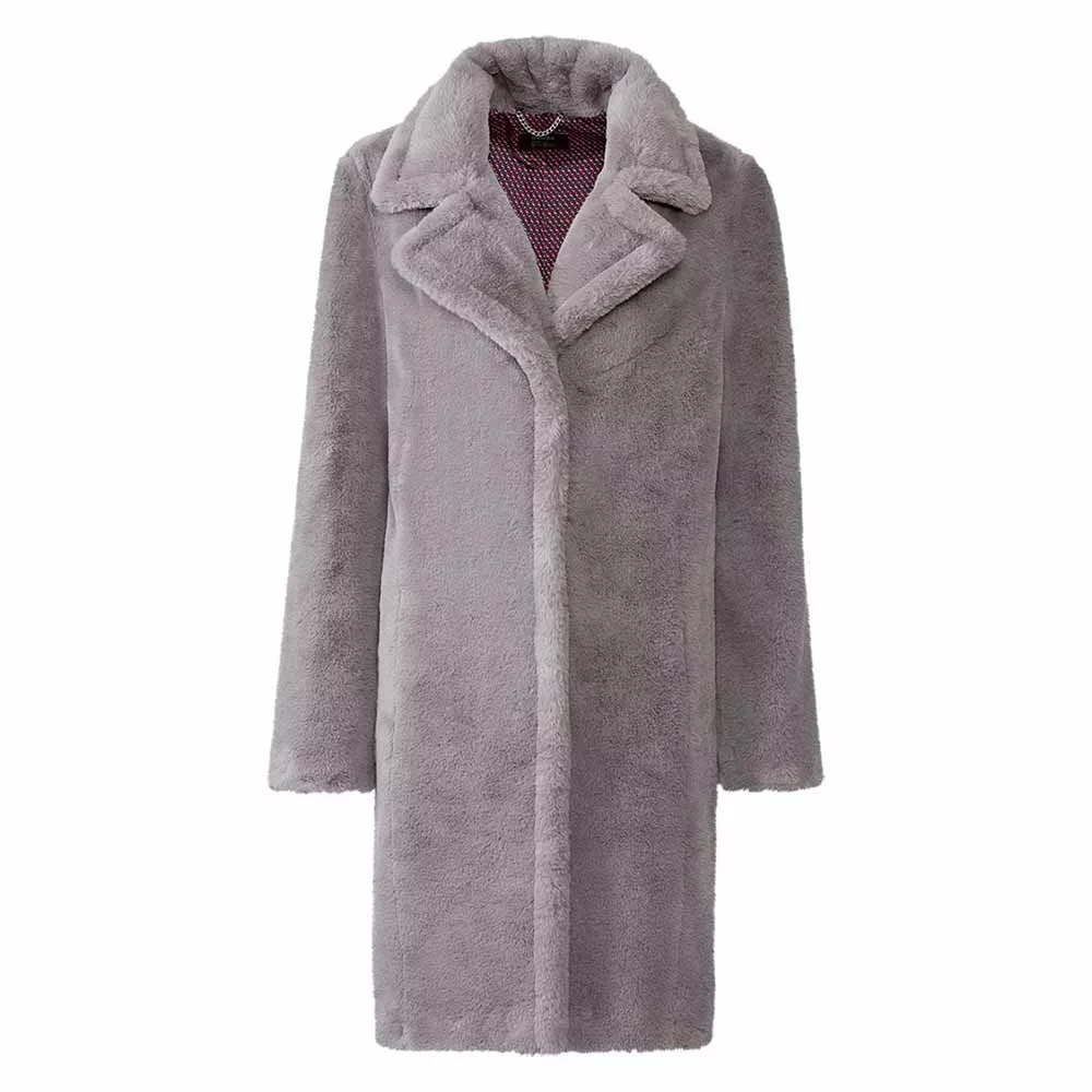 پالتو زنانه اسمارا مدل HN762