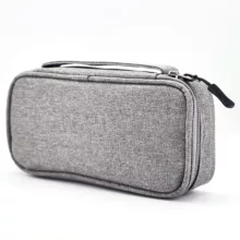 کیف لوازم جانبی سامورایی مدل Ergo Kit